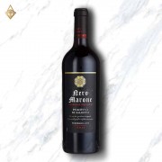 GCF集團 馬龍 普里蜜提弗紅葡萄酒 2018 GCF集團 馬龍 普里蜜提弗紅葡萄酒 2018