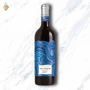GCF集團 歐拉喜若紅葡萄酒  GCF集團 歐拉喜若紅葡萄酒