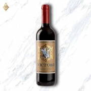 羅涪茲酒廠 勝利者紅葡萄酒 羅涪茲酒廠 勝利者紅葡萄酒