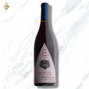 ABC 酒莊「勃根地俱樂部」黑皮諾紅酒 2020