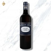 瑪歌酒莊 二軍白酒2023