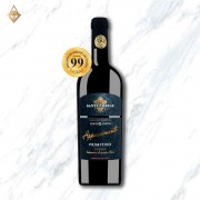 普羅明克聖貴族旗艦風乾酒2019 普羅明克聖貴族旗艦風乾酒2019