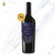 飛來波女郎 頂級旗艦紅酒 飛來波女郎 頂級旗艦紅酒