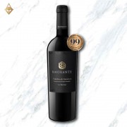 拉普那伊莫蘭特酒莊旗艦酒 2020 拉普那伊莫蘭特酒莊旗艦酒 2020