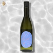 吉田酒造店 吉田藏 石川門 貴釀酒