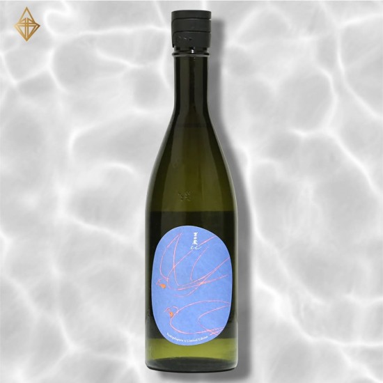 吉田酒造店 吉田藏 石川門 貴釀酒