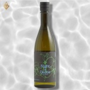 吉田酒造店 吉田藏 Night&Dance improvisation for UNITED ARROWS