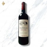 保羅瑪斯酒莊 瑪斯羅蘭祖傳珍釀紅酒