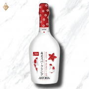 阿斯托力亞酒莊 御壽司氣泡酒 阿斯托力亞酒莊 御壽司氣泡酒