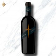 克來弗里斯奧 金架讚紅酒 克來弗里斯奧 金架讚紅酒