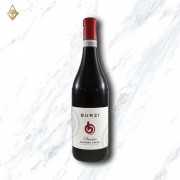 巴貝拉紅酒 巴貝拉紅酒