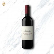 多切托紅酒 多切托紅酒