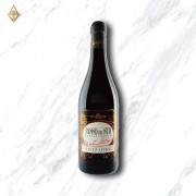 國境之南特釀風乾紅酒【6入】 國境之南特釀風乾紅酒【6入】