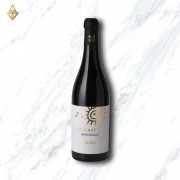 黑阿馬洛紅酒 黑阿馬洛紅酒