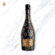 扶桑花微甜氣泡酒 扶桑花微甜氣泡酒