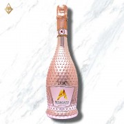 阿斯托力亞酒莊 A級奢華蜜思嘉微甜氣泡酒 阿斯托力亞酒莊 A級奢華蜜思嘉微甜氣泡酒