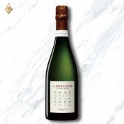 好野人 原創經典香檳 好野人 原創經典香檳