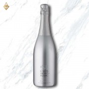 萬寶龍酒莊「白金」特級卡瓦 氣泡酒 萬寶龍酒莊「白金」特級卡瓦 氣泡酒