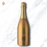 萬寶龍酒莊「耀金」特級陳年卡瓦 氣泡酒 萬寶龍酒莊「耀金」特級陳年卡瓦 氣泡酒