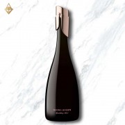 Georg Jensen喬治傑生粉紅氣泡酒 Georg Jensen喬治傑生粉紅氣泡酒