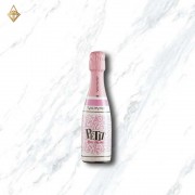 威帝偉士酒莊 威帝偉士 小粉紅氣泡酒 威帝偉士酒莊 威帝偉士 小粉紅氣泡酒