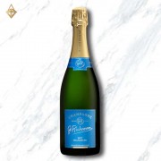 好野人 白中白精選園 2012年份香檳 好野人 白中白精選園 2012年份香檳