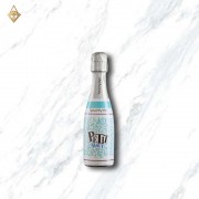 威帝偉士酒莊 威帝偉士 小藍氣泡酒 威帝偉士酒莊 威帝偉士 小藍氣泡酒