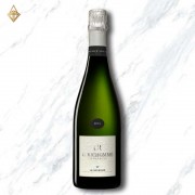 好野人 白中白精選園 2014年份香檳 好野人 白中白精選園 2014年份香檳