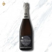 沛芙希夢 「五號」白中白特級園香檳 沛芙希夢 「五號」白中白特級園香檳