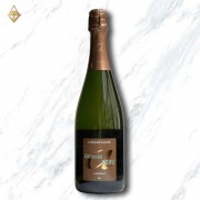 沛芙希夢 安東尼精選 香檳 沛芙希夢 安東尼精選 香檳