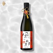 預購 | 風之森 笑門福來 新年限定酒 2026 預購 | 風之森 笑門福來 新年限定酒 2026