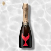 醉鯨 草莓 Sparkling 720ml 醉鯨 草莓 Sparkling 720ml