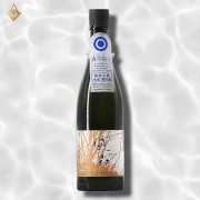 風之森 純米 雄町 807 真中採 720ml 風之森 純米 雄町 807 真中採 720ml