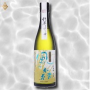 風之森 純米 山田錦 807 720ML 風之森 純米 山田錦 807 720ML
