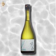 風之森 ALPHA3 世界之橋 720ML 風之森 ALPHA3 世界之橋 720ML