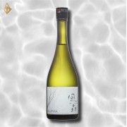 風之森 ALPHA2 極致秋津穗 720ML(數量限定) 風之森 ALPHA2 極致秋津穗 720ML(數量限定)