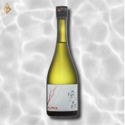 風之森 ALPHA1 次章之扉 720ML 風之森 ALPHA1 次章之扉 720ML