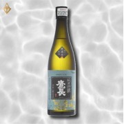 鷹長 純米吟釀 720ml