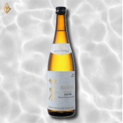 羽根屋 純米吟釀 Classic 720ML 羽根屋 純米吟釀 Classic 720ML
