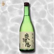 純米酒