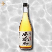赤兔馬 梅酒 720ML