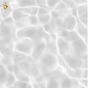 日本酒-各式限量酒款(現貨) 日本酒-各式限量酒款(現貨)