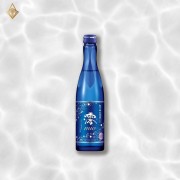 松竹梅 白壁藏澪 MIO氣泡清酒 300ml【12入】 松竹梅 白壁藏澪 MIO氣泡清酒 300ml【12入】