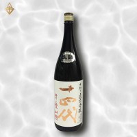 十四代播州愛山純米吟醸720ml