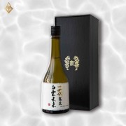 十四代 龍泉 白雲去來 720ml 十四代 龍泉 白雲去來 720ml
