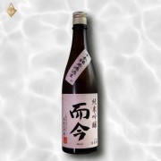 而今 千本錦 純米吟醸 720ml  而今 千本錦 純米吟醸 720ml