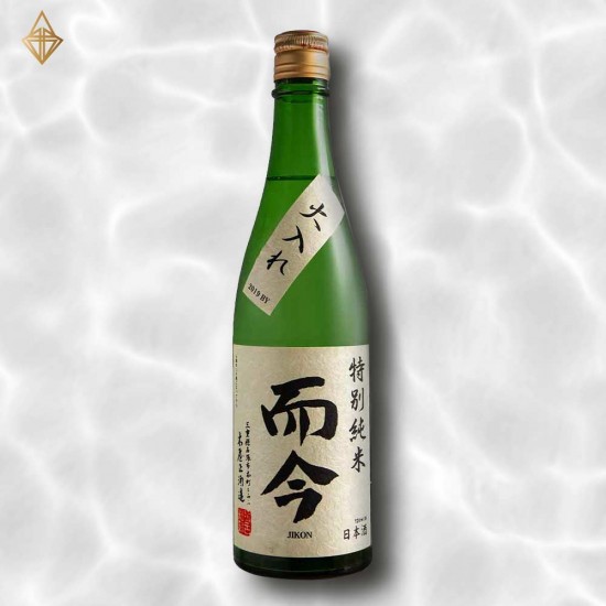 而今 1800ml 特別純米 希少酒！！-