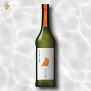 新政酒造 陽乃鳥 貴釀酒 720ml 新政酒造 陽乃鳥 貴釀酒 720ml