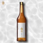 新政 亜麻猫 720ml 新政 亜麻猫 720ml