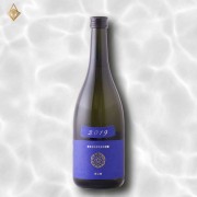 新政 ラピス 琉璃 720ml  藍標 新政 ラピス 琉璃 720ml  藍標